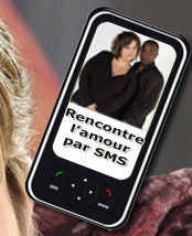 Animation&nbsp;: recevoir ses messages sur son mobile